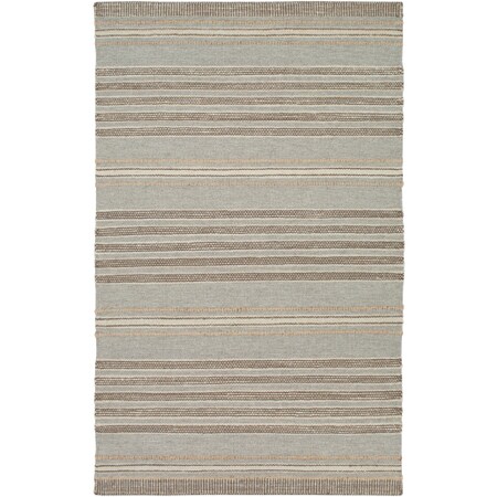 Surya Thebes - 2' X 3' Area Rug THB1000-23